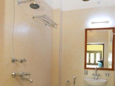 Fabhotel East View Βαρανάσι Εξωτερικό φωτογραφία